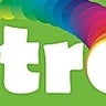 SlideShare profile picture for @patrons