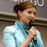 Patrycja Wegrzynowicz, profile picture
