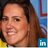 Patrícia Siffert, profile picture