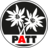 PATT Trento, profile picture
