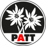 PATT Trento, profile picture