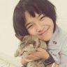 Pattamaporn Joongwong Profile