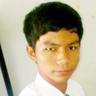 pattanapong1320, profile picture