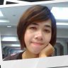 Pattanee Pornthangsee Profile