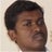 Selva Kumar, profile picture
