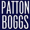 Patton Boggs LLP, profile picture