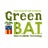 Green Bat 2014 , profile picture