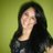 Patricia Felix, profile picture