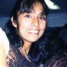 Patty Huari, profile picture