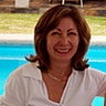 Patricia Rodriguez, profile picture