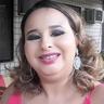 Patrícia Ribeiro, profile picture