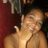 Patrícia Melo, profile picture