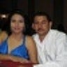 Patricia Alvarado Cortes Profile