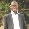 Ichipi-ifukor Patrick Chukuyenum, profile picture