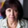 Patricia S. García Salgado, profile picture