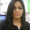 Patricia Hernandez, profile picture