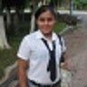 blanca patricia lorenzana martinez, profile picture