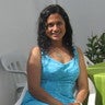 Rosa Patricia Gálvez Carrillo, profile picture