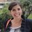Patrícia Piquiá, profile picture