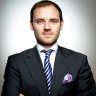 Yulian Patzelt Profile