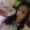 Paola Monsalve Ceballos, profile picture