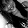 Paula Andrea, profile picture