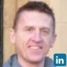 SlideShare profile picture for @paul_o