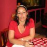 Paula Andrea Restrepo, profile picture