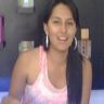 Paula Andrea Vargas Cardona, profile picture