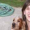 Paula Bedin Profile