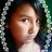Pauliizz Garciia, profile picture
