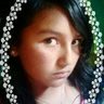Pauliizz Garciia, profile picture