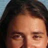 Paula Leal, profile picture