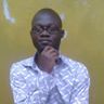 Paul Adedoyin, profile picture
