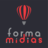 Forma Mídias, profile picture