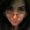 Paula Andrea G Profile