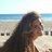 Paula Lluch Carrión, profile picture