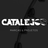 Catalejos, profile picture