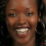 Dr. Pauline Gitonga, profile picture