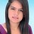 Paula Andrea Mendoza, profile picture