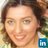 Paula Oliveira Cruz, profile picture