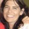 Paula Otero, profile picture