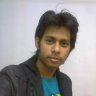 Arnab Paul, profile picture