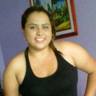 Paula Rodriguez Gutierrez, profile picture