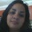 Paula Saldivia, profile picture