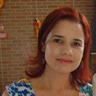 Paula Soares, profile picture