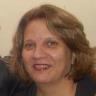 Paula Rolim Profile
