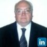 Paul Burge Consultant Medical Technology BIM REVIT, profile picture