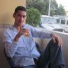 SlideShare profile picture for @pauleskes