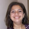 Paula Rivera, profile picture